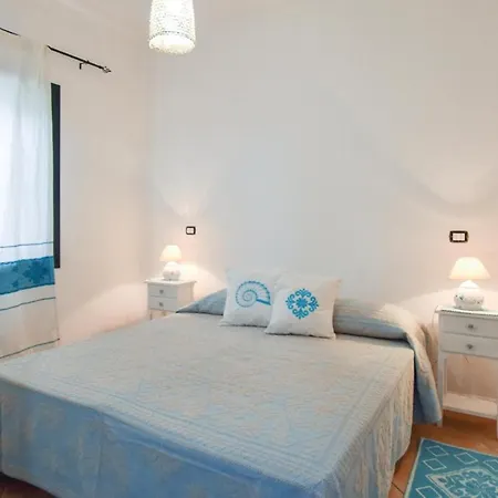 Milia Holiday home *